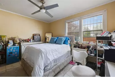 84 NW 47th St, Miami, FL 33127 - Photo 14
