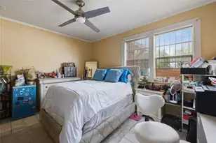 84 NW 47th St, Miami, FL 33127 - Photo 14