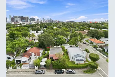 84 NW 47th St, Miami, FL 33127 - Photo 32