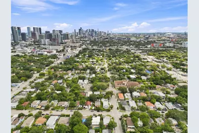 84 NW 47th St, Miami, FL 33127 - Photo 30