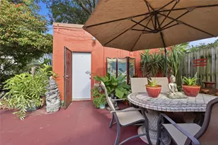 84 NW 47th St, Miami, FL 33127 - Photo 22