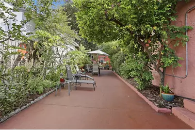 84 NW 47th St, Miami, FL 33127 - Photo 24