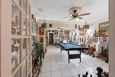 84 NW 47th St, Miami, FL 33127 - Photo 4