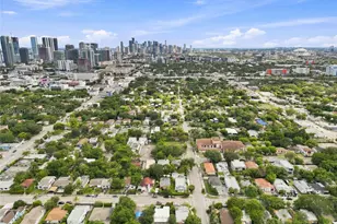 84 NW 47th St, Miami, FL 33127 - Photo 32