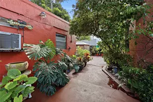 84 NW 47th St, Miami, FL 33127 - Photo 26