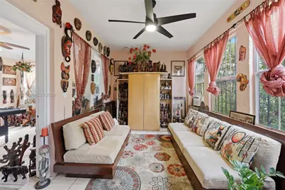 84 NW 47th St, Miami, FL 33127 - Photo 2