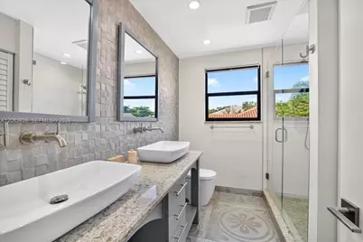 7320 NW 68th Way, Parkland, FL 33067 - Photo 26