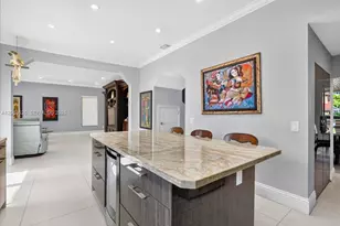 7320 NW 68th Way, Parkland, FL 33067 - Photo 14