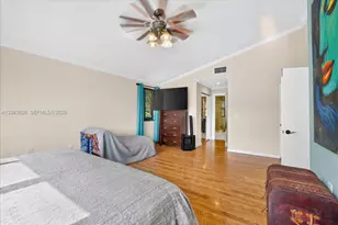 7320 NW 68th Way, Parkland, FL 33067 - Photo 20