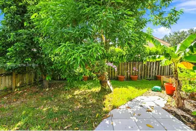 7320 NW 68th Way, Parkland, FL 33067 - Photo 30