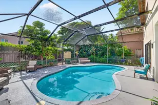 7320 NW 68th Way, Parkland, FL 33067 - Photo 26