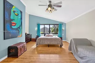 7320 NW 68th Way, Parkland, FL 33067 - Photo 20
