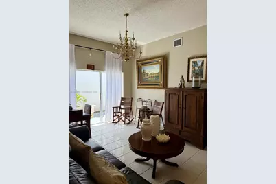 8133 SW 163rd Pl #8133, Miami, FL 33193 - Photo 40