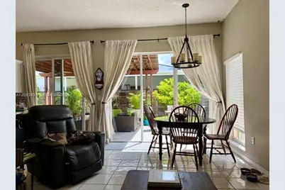 8133 SW 163rd Pl #8133, Miami, FL 33193 - Photo 12