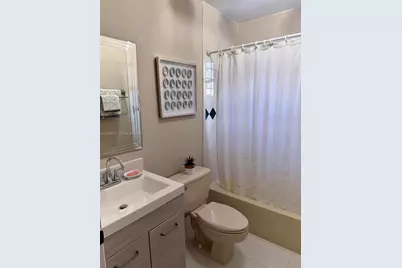 8133 SW 163rd Pl #8133, Miami, FL 33193 - Photo 18