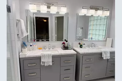 8133 SW 163rd Pl #8133, Miami, FL 33193 - Photo 22