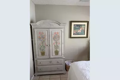 8133 SW 163rd Pl #8133, Miami, FL 33193 - Photo 24