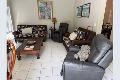8133 SW 163rd Pl #8133, Miami, FL 33193 - Photo 38