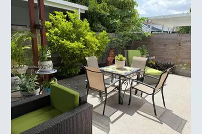 8133 SW 163rd Pl #8133, Miami, FL 33193 - Photo 26