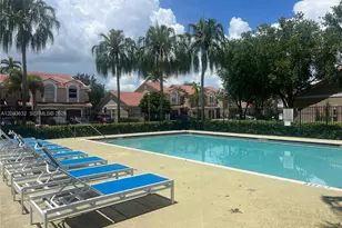 9040 NW 54th St, Sunrise, FL 33351 - Photo 16