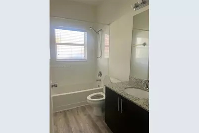 9040 NW 54th St #9040, Sunrise, FL 33351 - Photo 14