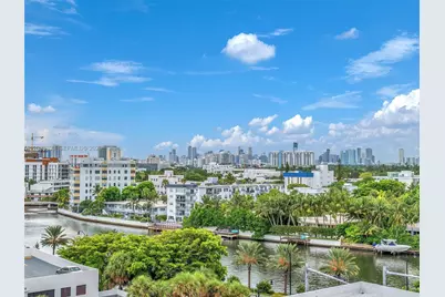 2625 Collins Ave #910, Miami Beach, FL 33140 - Photo 2