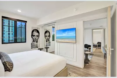 4220 Laguna St #403, Coral Gables, FL 33146 - Photo 4