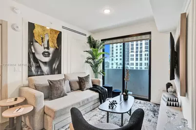 4220 Laguna St #403, Coral Gables, FL 33146 - Photo 1