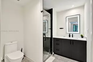 4220 Laguna St, Coral Gables, FL 33146 - Photo 8
