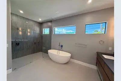 6790 SW 55th St, Miami, FL 33155 - Photo 18