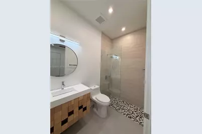 6790 SW 55th St, Miami, FL 33155 - Photo 10