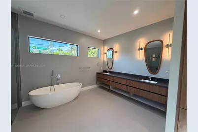 6790 SW 55th St, Miami, FL 33155 - Photo 12