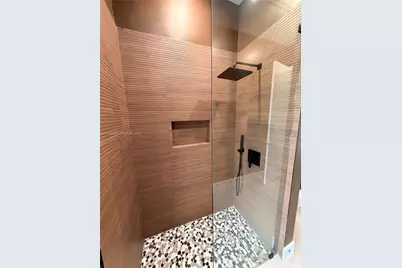 6790 SW 55th St, Miami, FL 33155 - Photo 24