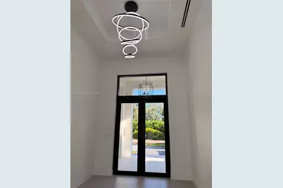 6790 SW 55th St, Miami, FL 33155 - Photo 6