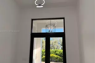 6790 SW 55th St, Miami, FL 33155 - Photo 6