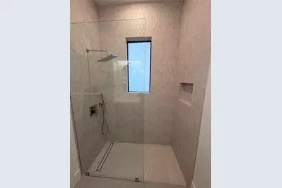 6790 SW 55th St, Miami, FL 33155 - Photo 22