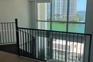 300 S Biscayne Blvd, Miami, FL 33131 - Photo 12