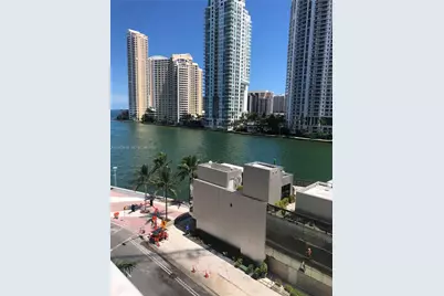 300 S Biscayne Blvd #L-608, Miami, FL 33131 - Photo 1
