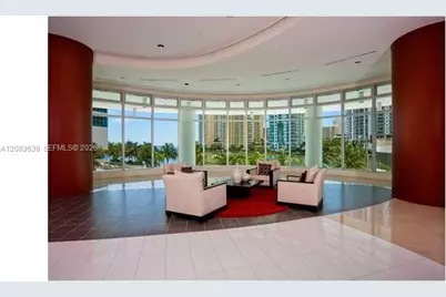 300 S Biscayne Blvd #L-608, Miami, FL 33131 - Photo 24