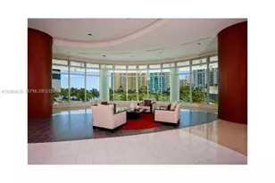 300 S Biscayne Blvd, Miami, FL 33131 - Photo 24