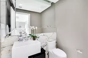 137 W Shore Dr, Miami, FL 33133 - Photo 18