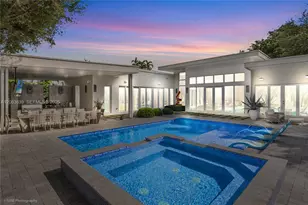 137 W Shore Dr, Miami, FL 33133 - Photo 22