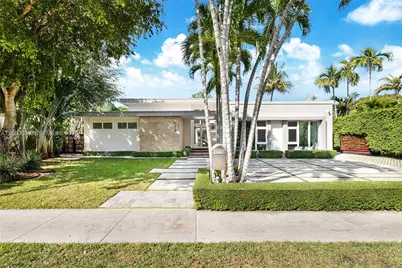 137 W Shore Dr, Miami, FL 33133 - Photo 24