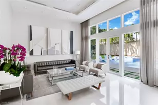 137 W Shore Dr, Miami, FL 33133 - Photo 6