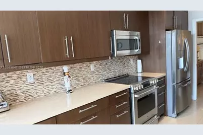 19707 Turnberry Way #4L, Aventura, FL 33180 - Photo 32