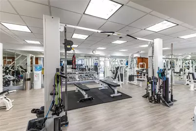 19707 Turnberry Way #4L, Aventura, FL 33180 - Photo 54