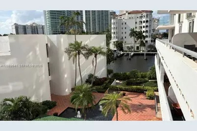 19707 Turnberry Way #4L, Aventura, FL 33180 - Photo 36