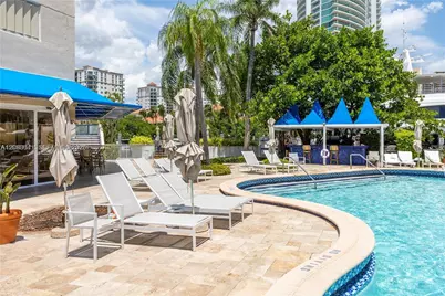 19707 Turnberry Way #4L, Aventura, FL 33180 - Photo 30