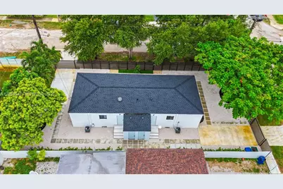 401 NW 81st St #401, Miami, FL 33150 - Photo 42