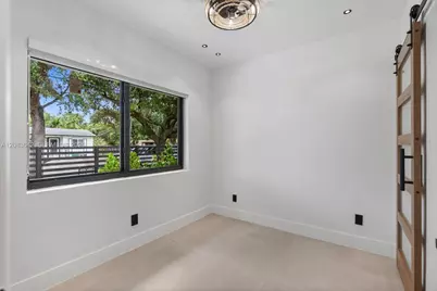 401 NW 81st St #401, Miami, FL 33150 - Photo 24